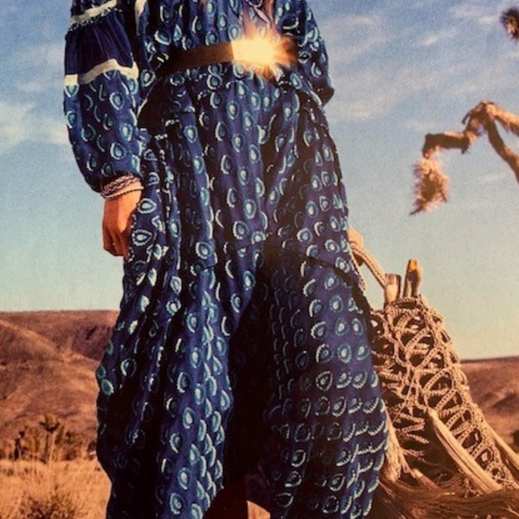 Meet your Posher, Sienna - Picture 3 of 6